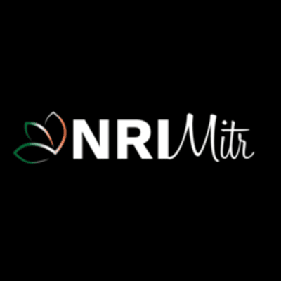 Avatar: NRImitr 