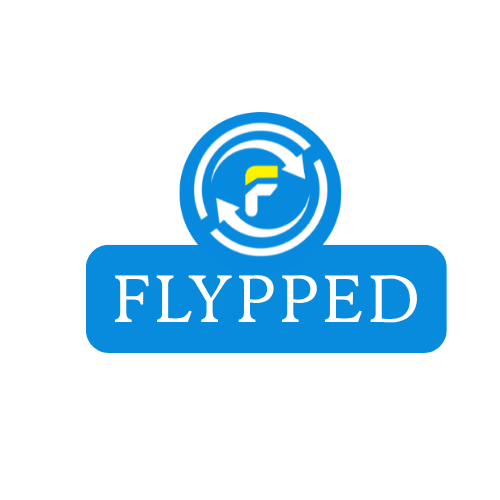 Avatar: Flypped news