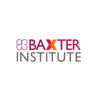 Avatar: baxter institute of technology