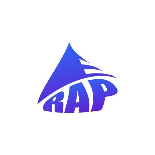 Avatar: RAP Education Photography School