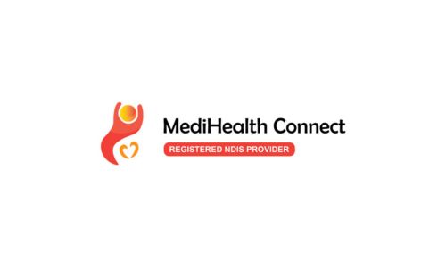 Avatar: MediHealth Connect