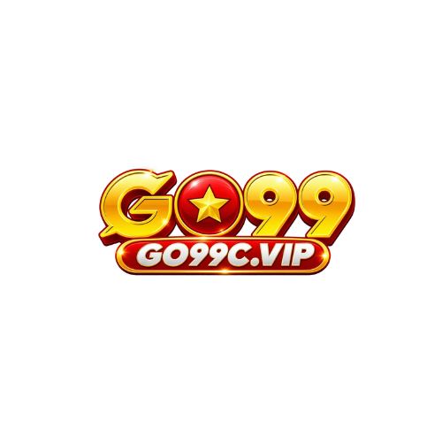 Avatar: Go99