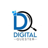 Avatar: Digital Quester