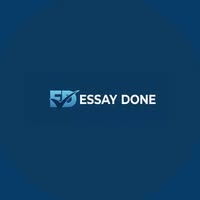 Avatar: eassy Done