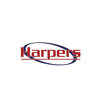 Avatar: Harpers Heating and Plumbing Ltd