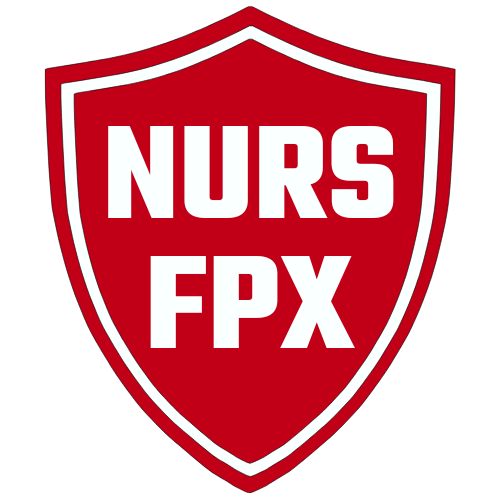 Avatar: nursfpx