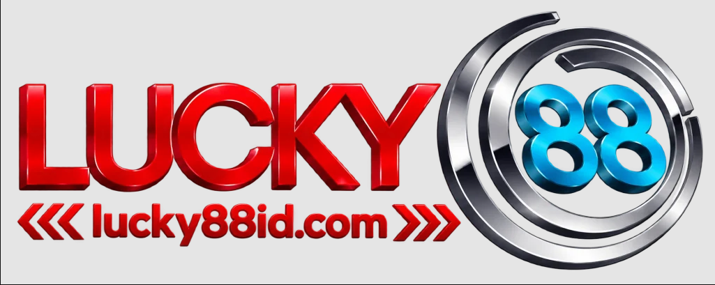 Avatar: Lucky88 idcom