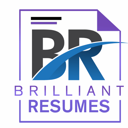 Avatar: Brilliant Resumes