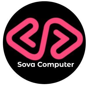 Avatar: Sova Computer