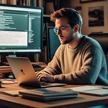 Avatar: Automation SEO