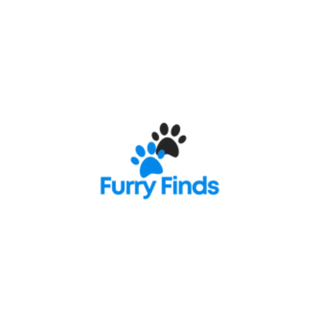 Avatar: Furryfinds