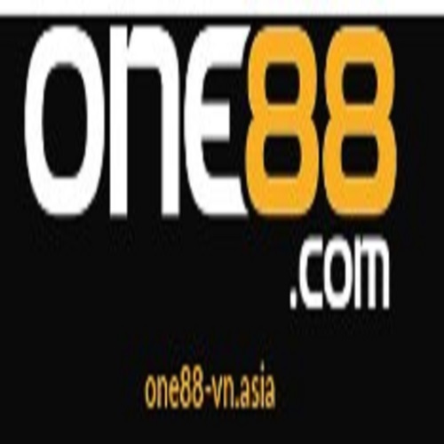 Avatar: One88