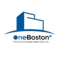 Avatar: Onebostontitle