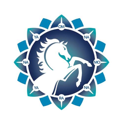 Avatar: Bhakti Marga