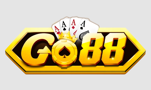 Avatar: dolgo88 com