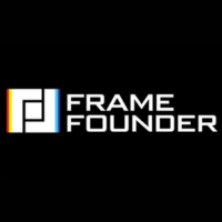 Avatar: Frame Founder Studio