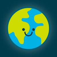 Avatar: Happy Earth Compost