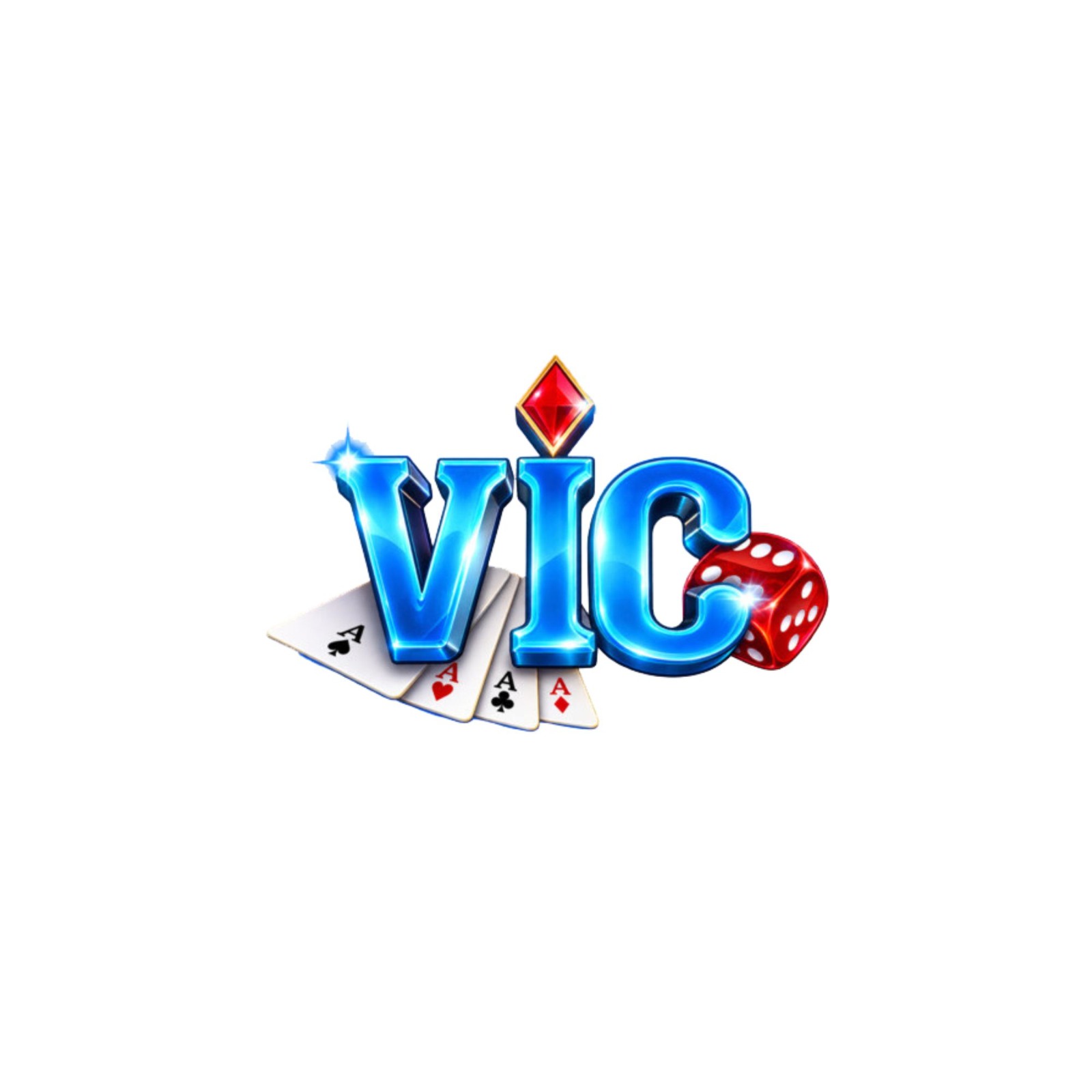 Avatar: VicClub Br Com