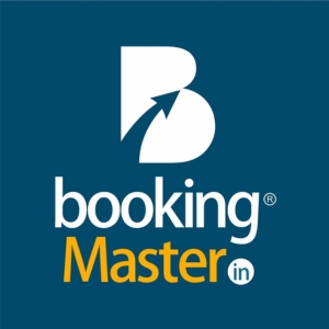 Avatar: bookingMaster Hospitality