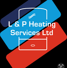 Avatar: L and P Heating Services Ltd