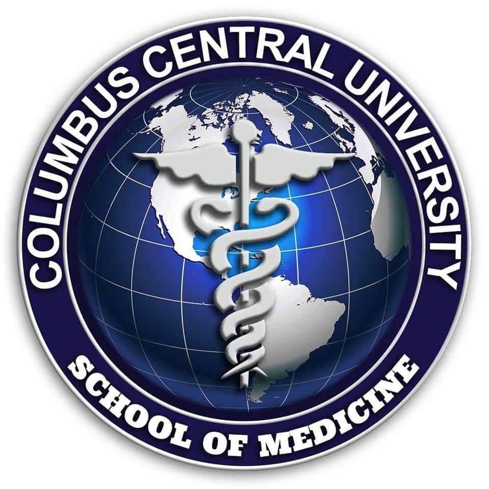 Avatar: Columbus Central University