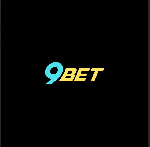 Avatar: Nhà cái 9BET