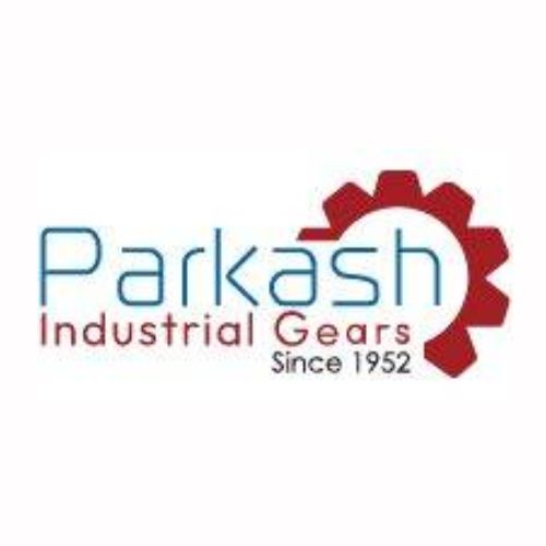 Avatar: Gears manufacturer