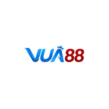 Avatar: Nha cai VUA88
