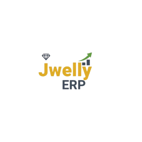 Avatar: Jwelly ERP