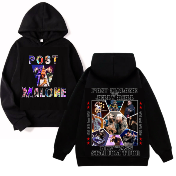 Avatar: postmalone Merch Shop