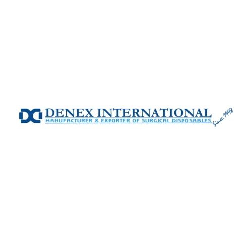 Avatar: Denex International