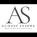 Avatar: Avinsh sharma