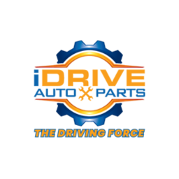 Avatar: iDRIVE AUTO PARTS