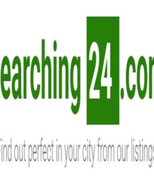 avatar Searching24