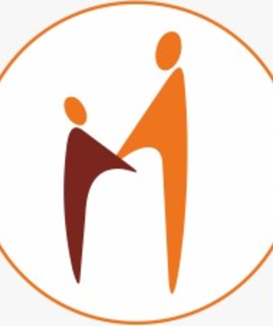 avatar Mentors Eduserv