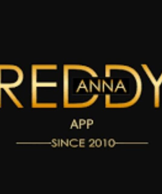 avatar Reddy Book ID