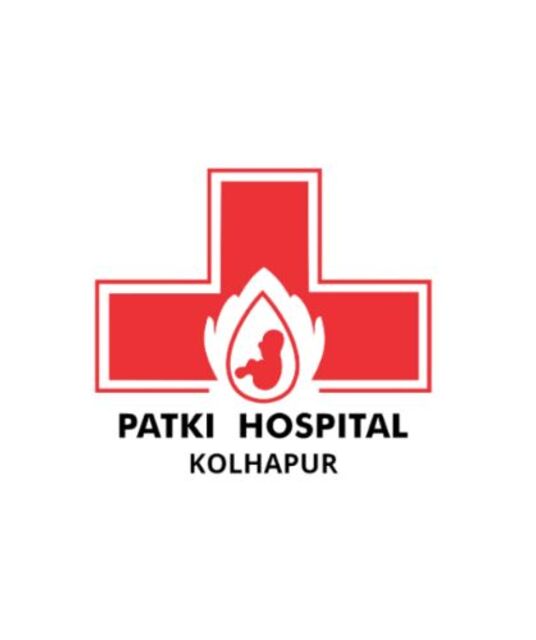 avatar Patki Hospital