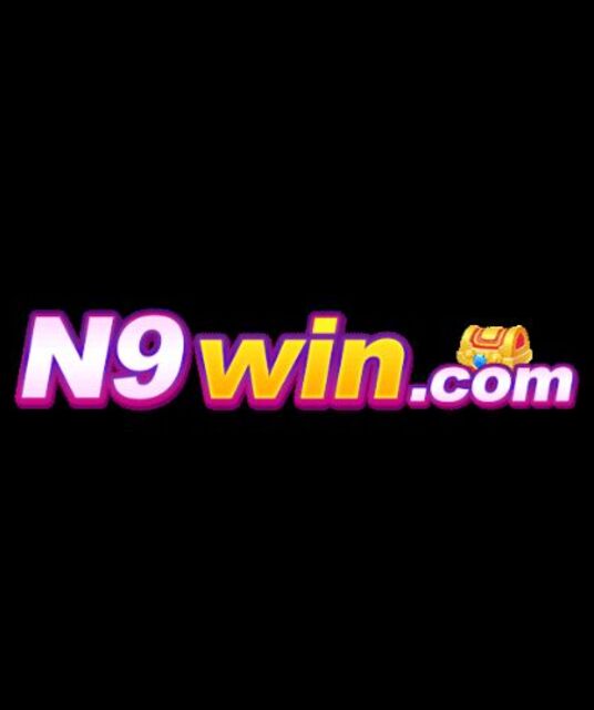 avatar n9win