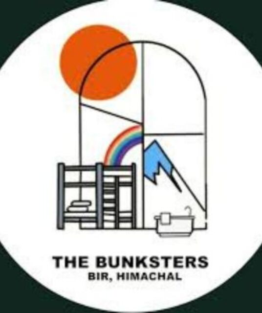avatar The Bunksters