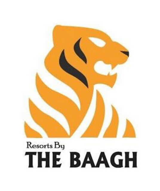 avatar Resorts By THE BAAGH