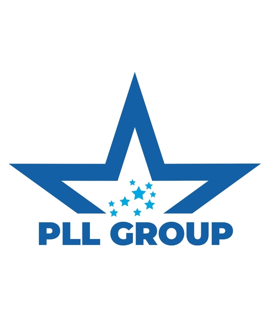 avatar PLL Group