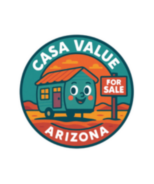 avatar Casa Value Solutions