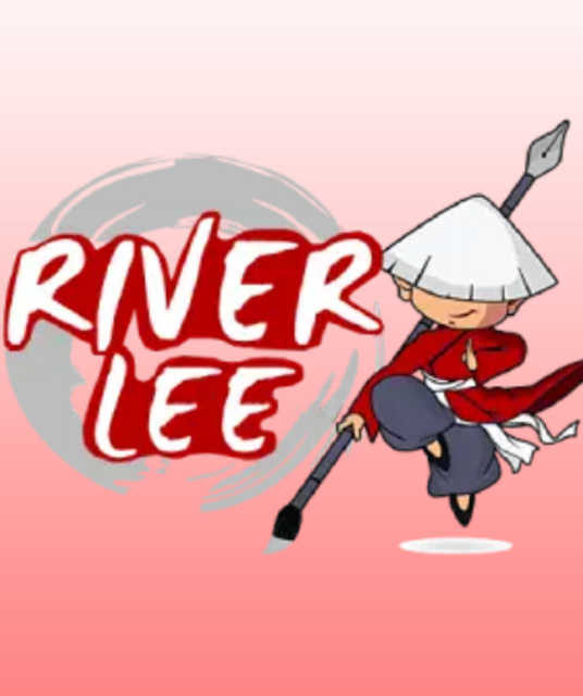 avatar Website Design Service RiverLee