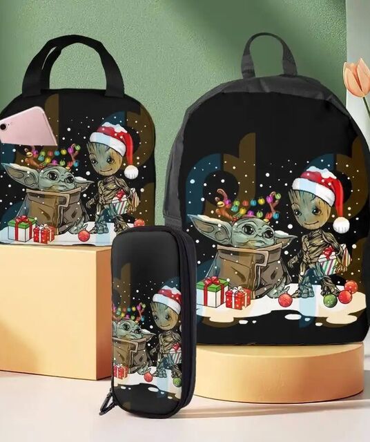 avatar babyyodabackpack