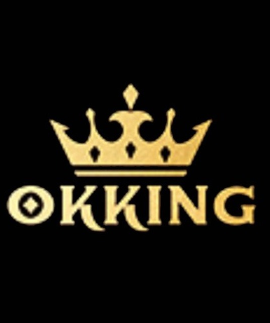 avatar OK KING