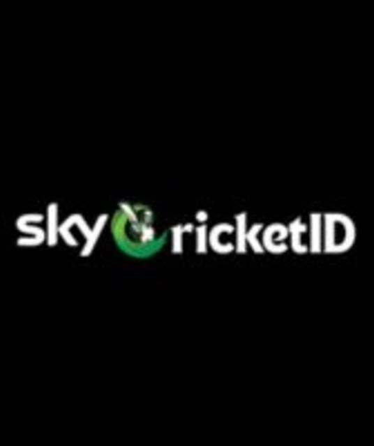 avatar Sky Cricket ID