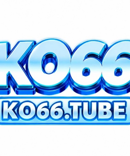 avatar ko66 tube