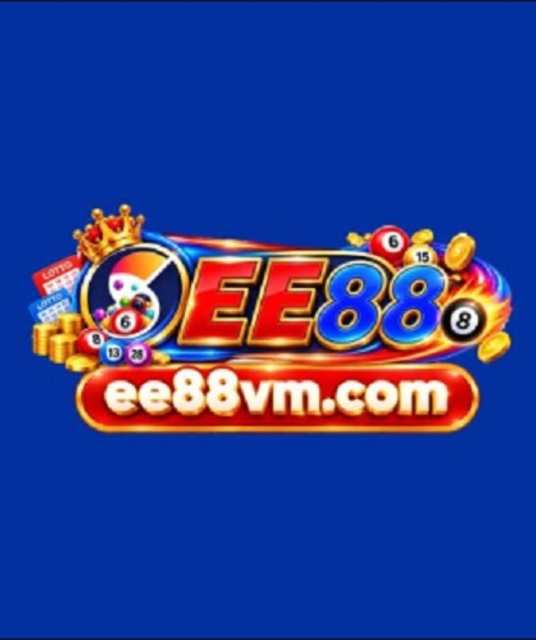 avatar ee88 vmcom