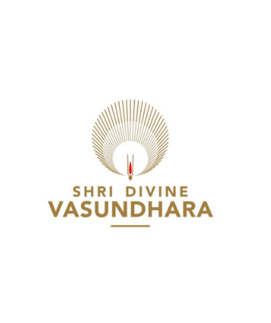avatar Shri Divine Vasundhara