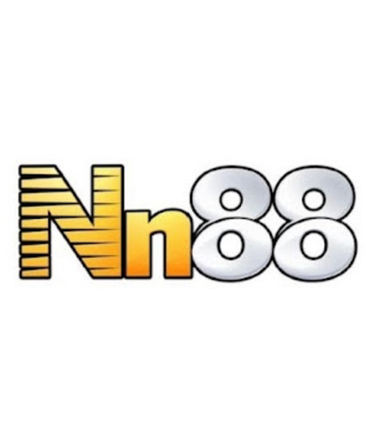 avatar NN88